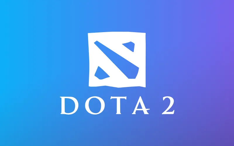 Bet on top Dota 2 events with 1win India.
