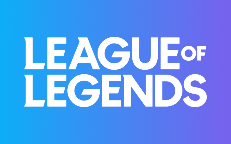 Place your bets on League of Legends esports tournaments available at 1win.