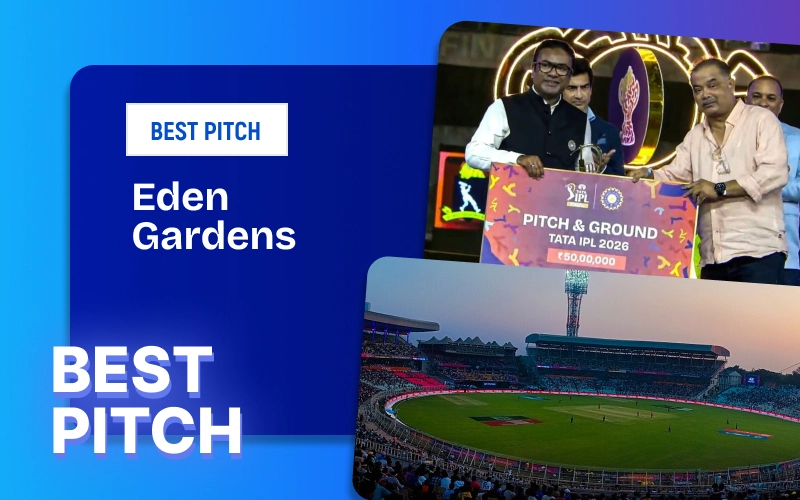 Explore the award-winning IPL venue on 1win and celebrate cricket excellence.