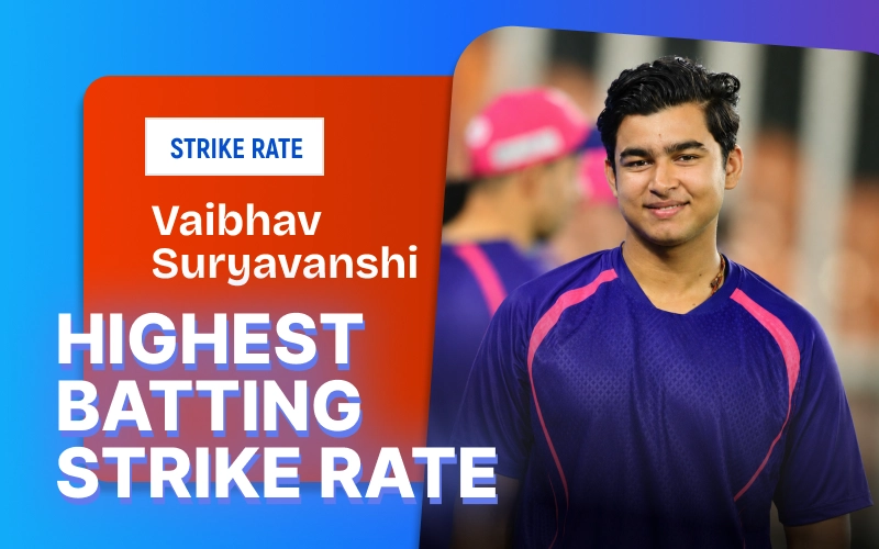 Follow the IPL strike-rate leader on 1win and relive explosive innings.