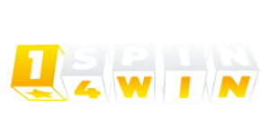 1spin4win logo.