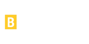 BGaming logo.