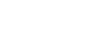 Hacksaw Gaming logo.
